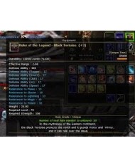 +9 ABYS JAMADAR AGARTA