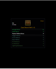 +9 HEARTSEEKER  ÇİFT PSY 1