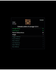 +9 HEARTSEEKER  ÇİFT PSY 1