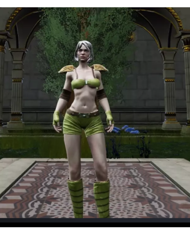 85 pri görev kıyafetli skiller kapalı