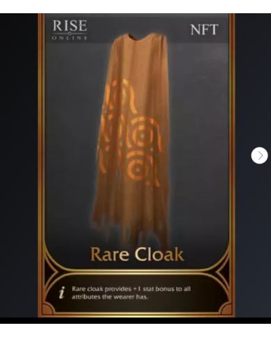 NFT Pelerin ALL SERVER Kiralık