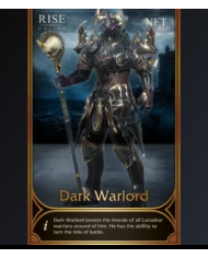 ELİTE PELERİN ALL SERVER