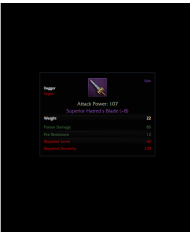 +9 WARRİOR İMPERİAL SET