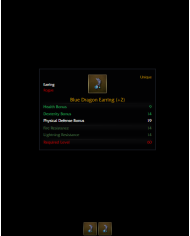 Superior War Scy 8 STR 4 PHY 1