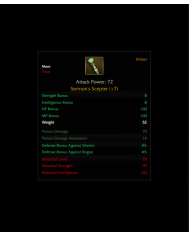 +9 Golden Snake  Pys 1