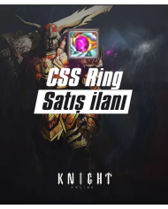 83 - %21 - Karus - Rogue - 310K - 90 DEF