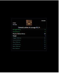 +8 Ancient Sledgehammer