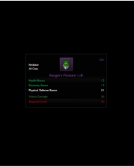 Superior War Scy 8 STR 4 PHY 1