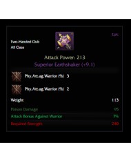 Epic NFT Mor Pelerin