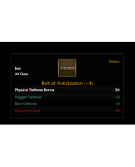 Süper War Scy 8.4 Çift Rün