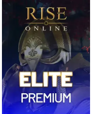 Rise Online Farm Premium