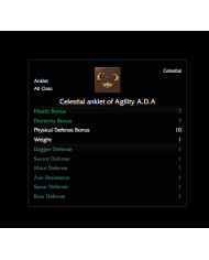 +9 SÜPERİOR VİXEN