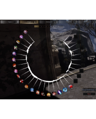 2.2M BP 85/1 %89XP +17 RELİC