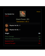 +9 DARK MAMBA  2 PYS