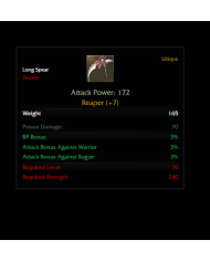 +9 DARK MAMBA  2 PYS