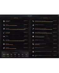 85 ASAS OKCU FLL SKILL