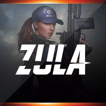 ZULA